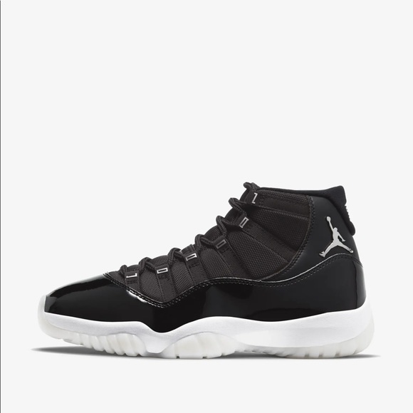 Jordan 11 jubilee